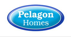 Pelagon Homes